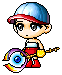 ILmoon02